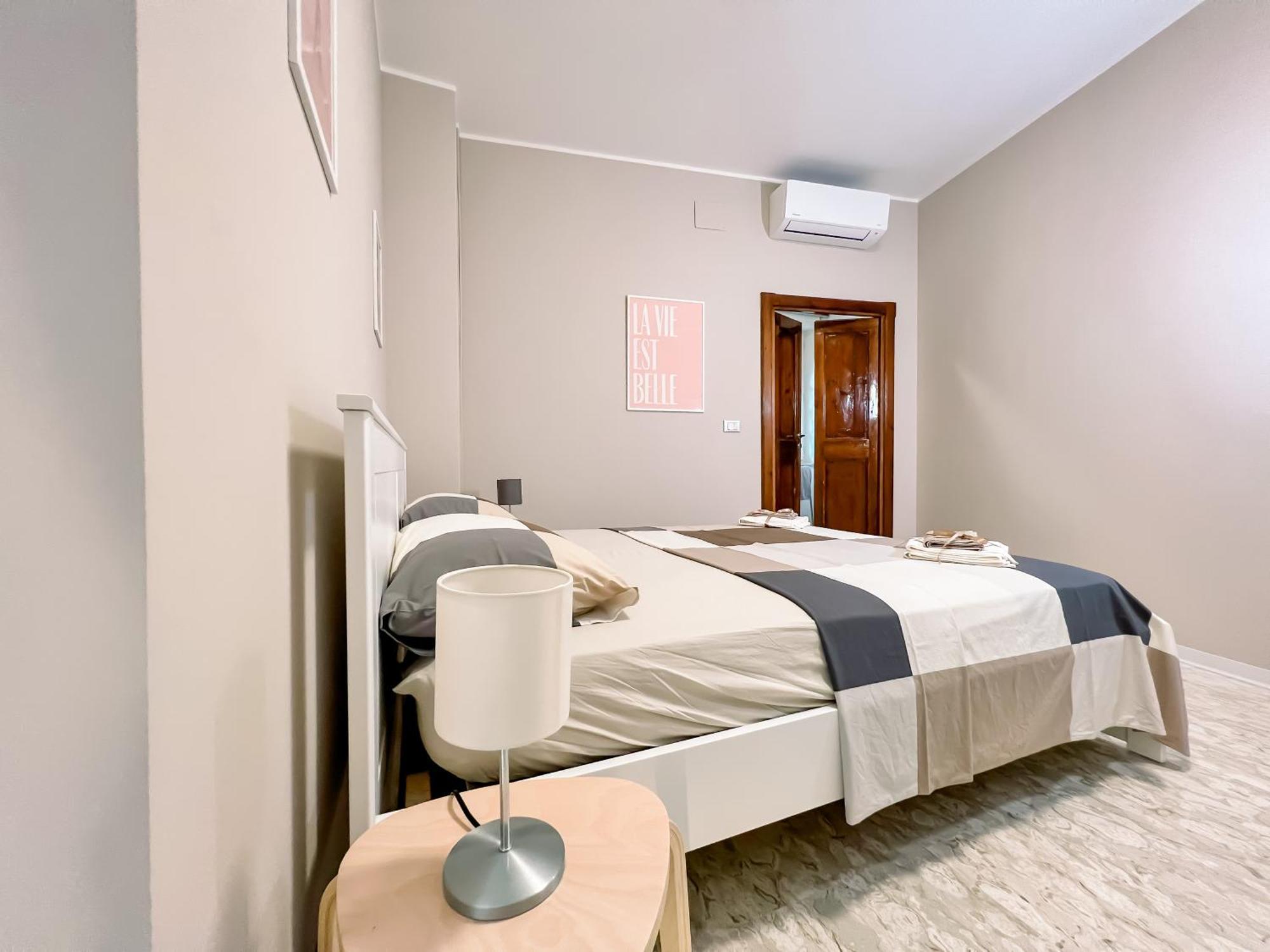 La Casa Di Mary Apartment Atessa Bagian luar foto