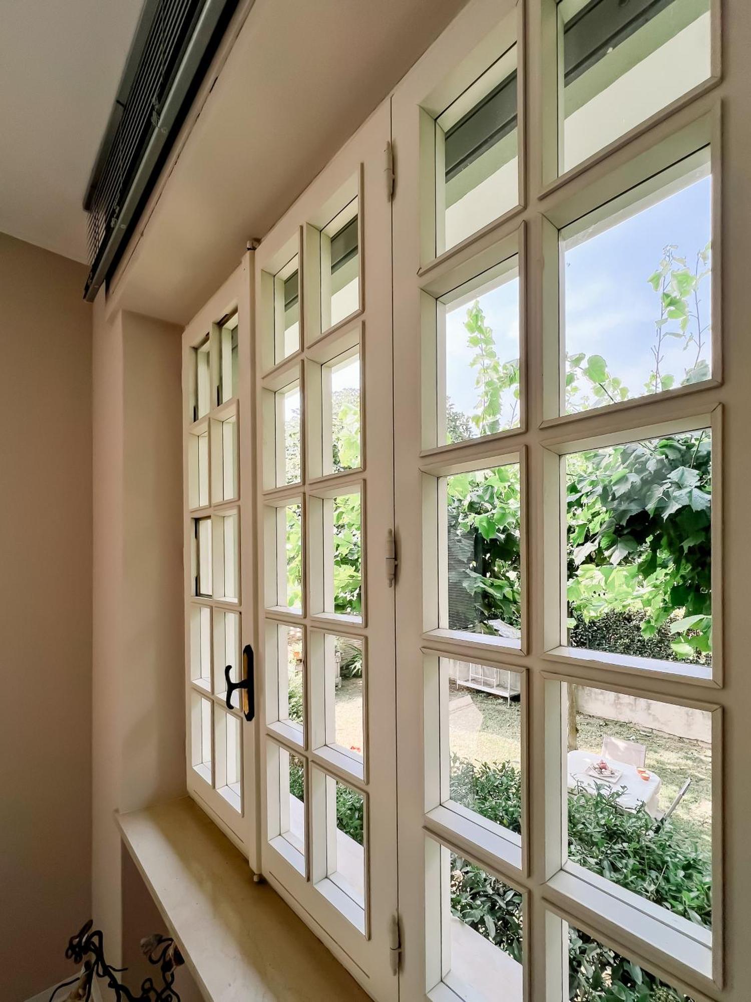 La Casa Di Mary Apartment Atessa Bagian luar foto