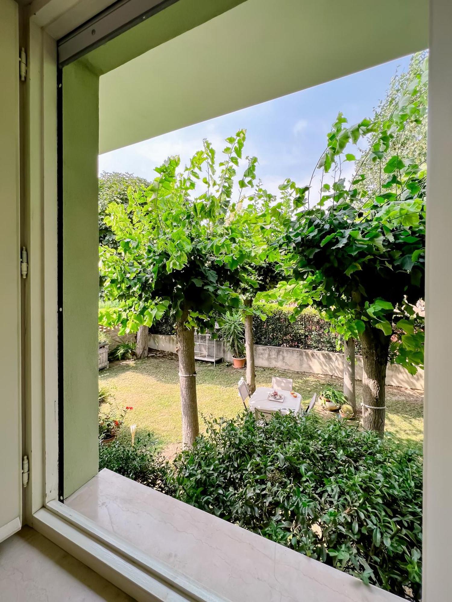La Casa Di Mary Apartment Atessa Bagian luar foto